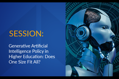 AI Policy