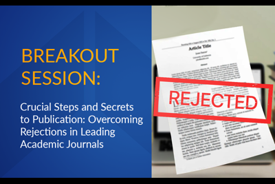 Publication